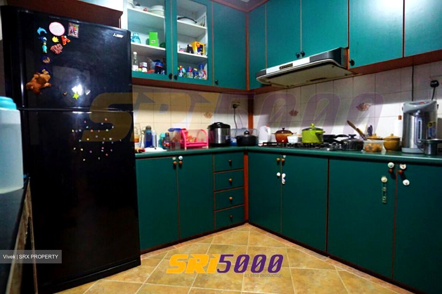 Blk 356C Sun Bliss (Sembawang), HDB Executive #572558871
